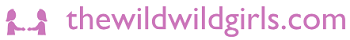 TheWildWildGirls.com – Mature Content Blog